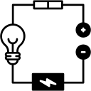 electric-circuit