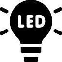 led-light