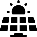 solar-panel (1)